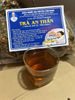 Trà an thần