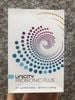 Men tiêu hóa vi sinh Probionic Plus Unicity