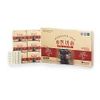 Tinh dầu thông đỏ chính hãng Cheon Bi Sol 180 viên chính hãng