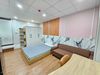 Cho thuê chung cư mini tại Thủ Dầu Một Bình Dương Hồ Chí Minh