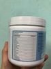 Thực phẩm Chất Xơ Lifiber Unicity