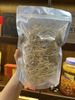 100g Rễ nhân sâm sấy khô