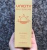 Kem chống nắng Daily Suncare Unicity