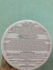Thực phẩm Chất Xơ Lifiber Unicity
