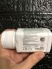 Giá bán 400 Nutrilite immunity defense kẽm ZinC Holy Basil Amway