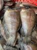Khô cá sặc bổi lạt vừa bao ăn size 6-7 con/kg Đồng Tháp