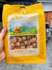 500g Táo đỏ không hạt