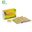 Eposoft - Cân bằng nội tiết tố, làm đẹp da Evening Primrose Oil 30 viên chính hãng