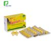 Eposoft - Cân bằng nội tiết tố, làm đẹp da Evening Primrose Oil 30 viên chính hãng