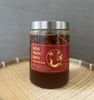 Sâm Ngọc Linh ngâm mật VIP 1250ml hàng đặt làm