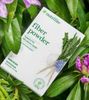Giá bán 630k Nutrilite Fiber Powder chất xơ Amway