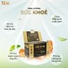 Tinh Nghệ Nano 365 Premium (32 Tuýp) mẫu mới nhất