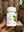 Giá bán 278 viên Nutrilite Sắt và Axit Folic (Nutrilite Iron-Folic) Amway mẫu mới