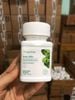 Giá bán 278 viên Nutrilite Sắt và Axit Folic (Nutrilite Iron-Folic) Amway mẫu mới
