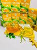 Trà gừng 50 túi lọc thơm ngon