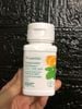 Giá bán 400 Nutrilite immunity defense kẽm ZinC Holy Basil Amway