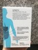 Men tiêu hóa vi sinh Probionic Plus Unicity
