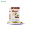 Cherry Extract Vitamin C 30 gói