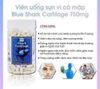 Viên uống Costar Blue Shark Cartilage
