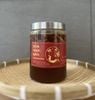 Sâm Ngọc Linh ngâm mật VIP 1250ml hàng đặt làm