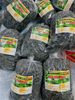1kg cây cỏ mực chuẩn
