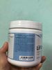 Thực phẩm Chất Xơ Lifiber Unicity