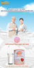Sữa Dr Nutri Glucera