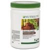 Giá bán 823k Nutrilite All Plant Protein Powder Amway - Socola- Dâu