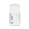 Giá bán 520 Nutrilite Parselenium-E Vitamin E Amway