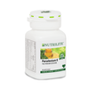 Giá bán 520 Nutrilite Parselenium-E Vitamin E Amway
