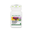 Giá bán 785 Nutrilite Milk Thistle & Dandelion Amway