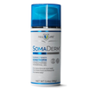 Somaderm Gel New U Life cam kết Chính hãng