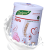 Sữa yến mạch dinh dưỡng Satyca MaMa 410g