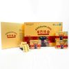 Tinh dầu thông đỏ chính hãng Cheon Bi Sol 180 viên chính hãng