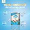 Sữa nghệ Dr Nutri Gold