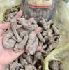 Tam thất bắc khô đủ loại củ bột thái lát