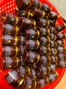 Cao Hà Thủ Ô nguyên chất 100ml