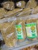 1kg Trà Nụ Hoa Hòe khô sấy loại 1 xanh mướt