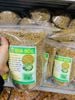 1kg Trà Nụ Hoa Hòe khô sấy loại 1 xanh mướt