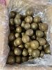 1kg La hán quả