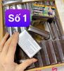 100g Cao gắm đỏ yên bái đặc biệt