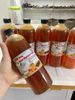 Tổ ong ruồi rừng sáp mật ong ruồi Tây Nguyên