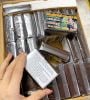 100g Cao gắm đỏ yên bái đặc biệt