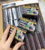 100g Cao gắm đỏ yên bái đặc biệt
