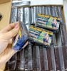 100g Cao gắm đỏ yên bái đặc biệt
