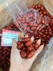 1kg Táo đỏ Tân Cương size trung