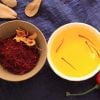 Chuyên sỉ saffron chính ngạch có hóa đơn VAT từ Iran