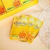 Hộp 30 Gói Tinh Chất Đông Trùng Hạ Thảo Liquid Gold Hàn Quốc