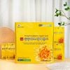 Hộp 30 Gói Tinh Chất Đông Trùng Hạ Thảo Liquid Gold Hàn Quốc