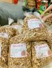 1kg Trà Sâm cau đỏ khô cao cấp hàng mới thơm ngon